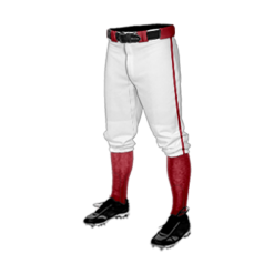3411 CL KNICKERS CUSTOM BRAIDED BALL PANT AMERICAS-ELITE-2