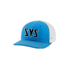 3413 Team Cap Trucker 112 SOUTHERN-VALLEY-STORAGE-1