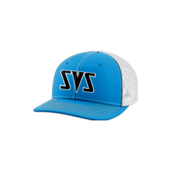 3413 Team Cap Trucker 112 SOUTHERN-VALLEY-STORAGE-1
