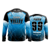 3413 FD Long Sleeve MENS SOUTHERN-VALLEY-STORAGE-1