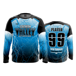 3413 FD Long Sleeve MENS SOUTHERN-VALLEY-STORAGE-1