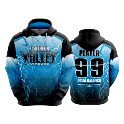 3413 FD Hoody SOUTHERN-VALLEY-STORAGE-1