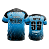 3413 FD Sport MENS SOUTHERN-VALLEY-STORAGE-1