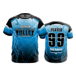 3413 FD Sport MENS SOUTHERN-VALLEY-STORAGE-1