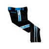 3413 CL BLACK CUSTOM BRAID MENS PANT SOUTHERN-VALLEY-STORAGE-1