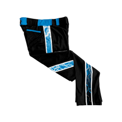 3413 CL BLACK CUSTOM BRAID MENS PANT SOUTHERN-VALLEY-STORAGE-1