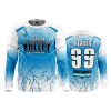 3413 FD Long Sleeve MENS SOUTHERN-VALLEY-STORAGE-2