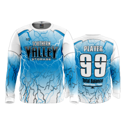 3413 FD Long Sleeve MENS SOUTHERN-VALLEY-STORAGE-2