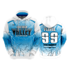 3413 FD Hoody SOUTHERN-VALLEY-STORAGE-2