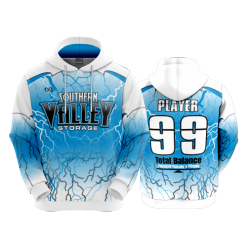 3413 FD Hoody SOUTHERN-VALLEY-STORAGE-2