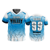 3413 FD Sport V-Neck MENS SOUTHERN-VALLEY-STORAGE-2