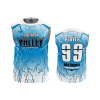 3413 FD Sport Sleeveless MENS SOUTHERN-VALLEY-STORAGE-2
