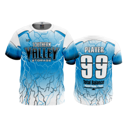3413 FD Sport MENS SOUTHERN-VALLEY-STORAGE-2