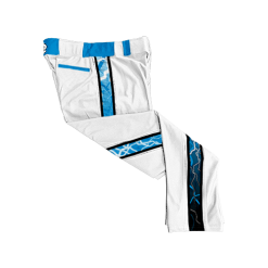 3413 CL WHITE CUSTOM BRAID MENS PANT SOUTHERN-VALLEY-STORAGE-2