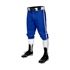 3407 CL KNICKERS CUSTOM BRAIDED BALL PANT GANDY-1