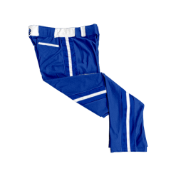 3407 CL FULL DYE CUSTOM MENS PANT GANDY-1