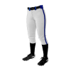 3407 FD Girls Fastpitch Pant CL GANDY-2