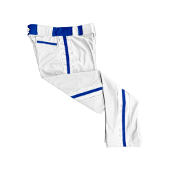 3407 CL FULL DYE CUSTOM MENS PANT GANDY-2