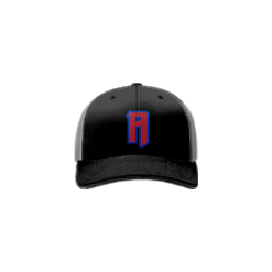 3409 Team Cap R172 AMERICAN-DREAM-1