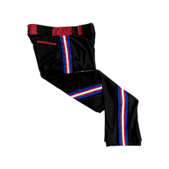 3409 CL BLACK CUSTOM BRAID MENS PANT AMERICAN-DREAM-1