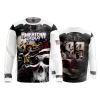 3409 FD Long Sleeve MENS AMERICAN-DREAM-2