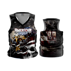 3409 FD Racerback AMERICAN-DREAM-2