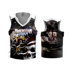 3409 FD Racerback AMERICAN-DREAM-2