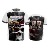 3409 FD Sport MENS AMERICAN-DREAM-2