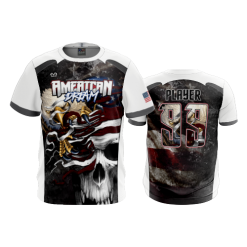 3409 FD Sport MENS AMERICAN-DREAM-2