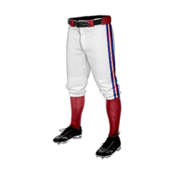 3409 CL KNICKERS CUSTOM BRAIDED BALL PANT AMERICAN-DREAM-2