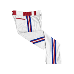 3409 CL WHITE CUSTOM BRAID MENS PANT AMERICAN-DREAM-2