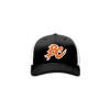 3418 Team Cap R172 BALL-CRUSHERS-1