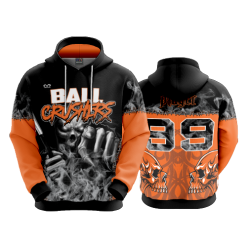 3418 FD Hoody BALL-CRUSHERS-1