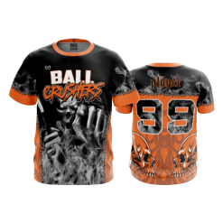 3418 FD Sport MENS BALL-CRUSHERS-1