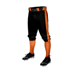 3418 CL KNICKERS CUSTOM BRAIDED BALL PANT BALL-CRUSHERS-1