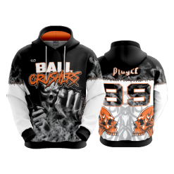 3418 FD Hoody BALL-CRUSHERS-2