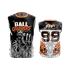 3418 FD Sport Sleeveless MENS BALL-CRUSHERS-2