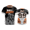 3418 FD Sport MENS BALL-CRUSHERS-2
