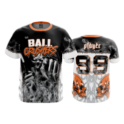 3418 FD Sport MENS BALL-CRUSHERS-2