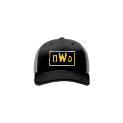 3420 Team Cap R172 NWO-1
