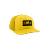 3420 Team Cap PTS30 NWO-1