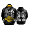 3420 FD Hoody NWO-1