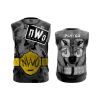 3420 FD Sport Sleeveless MENS NWO-1