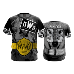 3420 FD Sport MENS NWO-1