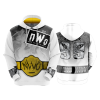 3420 FD Hoody NWO-2