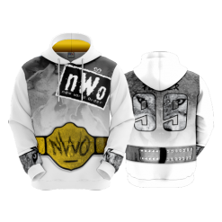 3420 FD Hoody NWO-2