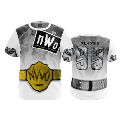 3420 FD Sport MENS NWO-2