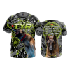 3410 FD Sport MENS TYR-1