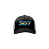 1727 Team Cap R172 CLOUT-2