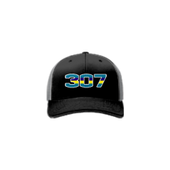 1727 Team Cap R172 CLOUT-2
